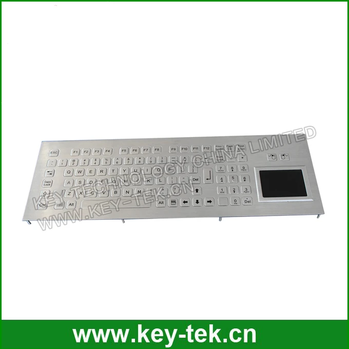 short stroke mechanical keyboard