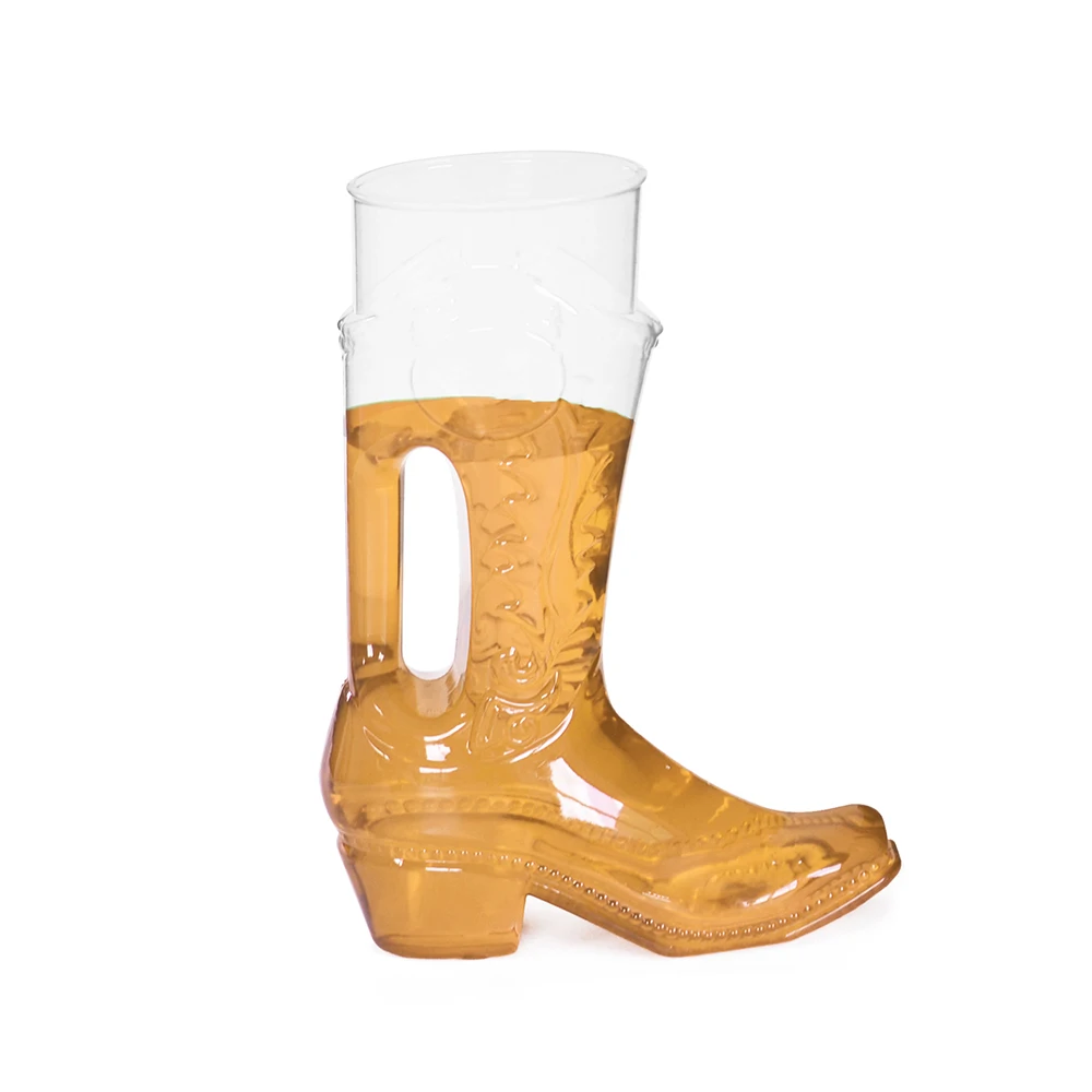 western boot wholesale supplier