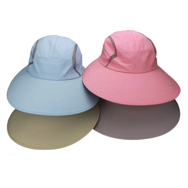 Buy Sun Visor Hat,Uv Protection Visor 