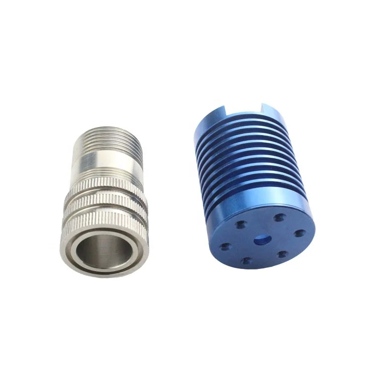 Пользовательские amazon горячая Распродажа сигары автомобильная пепельница для автомобильных аксессуаров