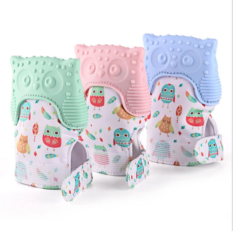 1 Boite Anneau De Dentition Pour Bebe Jouet Masticable Usine De Chine Buy Jouet A Croquer Bebe Mitaine Dentition Bebe Mitaine Dentition Mitaine De Dentition Sans Bpa Product On Alibaba Com