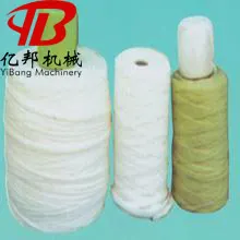 
 Профессиональные новые продукты Китай производитель пластикового экструдера оборудование pp/pe/pet пряжи Сделано в Китае  