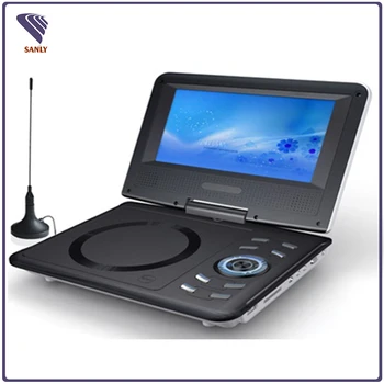 New hot selling products portable blu ray player best buy amazon dvd