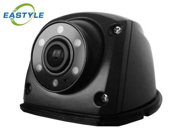 Высокое качество 4 канала 1080p/720p мобильный mdvr с GPS 4G, Wi-Fi, G-SENSOR