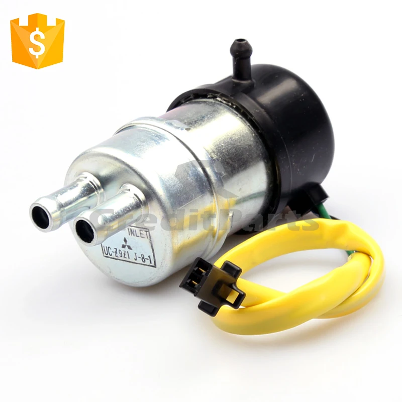 scooter-16710-MBW-003-16710-
