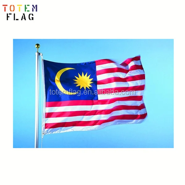 Nước cờ Malaysia: Malaysia - một đất nước đa sắc màu và giàu truyền thống, được biểu hiện rõ nét qua nước cờ. Bạn sẽ được đắm mình vào những cảnh đẹp hoang sơ và ấn tượng của các thành phố lớn cùng với những tinh thần yêu nước đầy kiêu hãnh của người dân Malaysia.