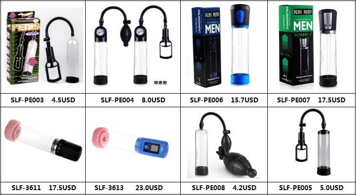 PUMP ENLARGEMENTS.jpg