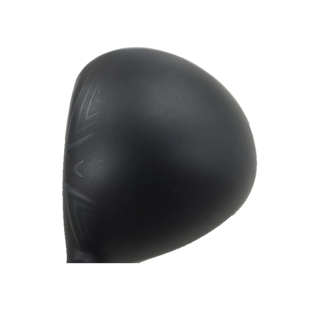 american golf second hand