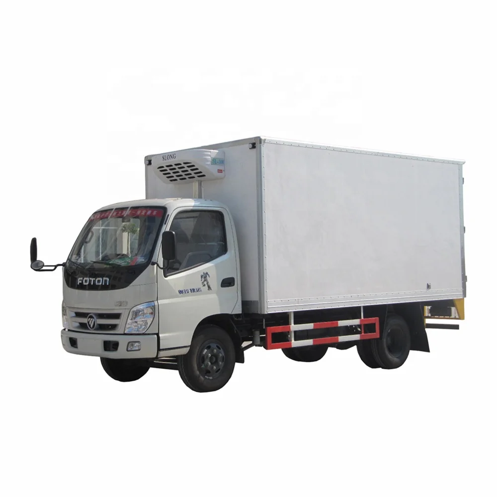 Работа на своем грузовом авто рефрижераторе. Грузовой рефрижератор модель 2704 вс. Ford transit fed 470l ef промтоварный фургон. Самолет рефрижератор грузовой. Грузовой рефрижератор sinotruck.