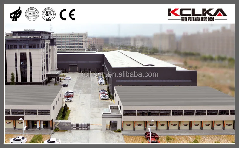 Full Automatic Foam EVA Injection Moulding Machine Export Standard Plate Sport Shoe Sole Making Machine 8 Station