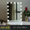 50cm