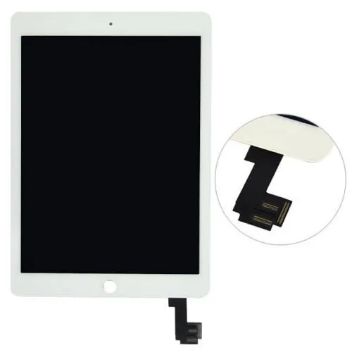 ipad air 2 lcd screen factory