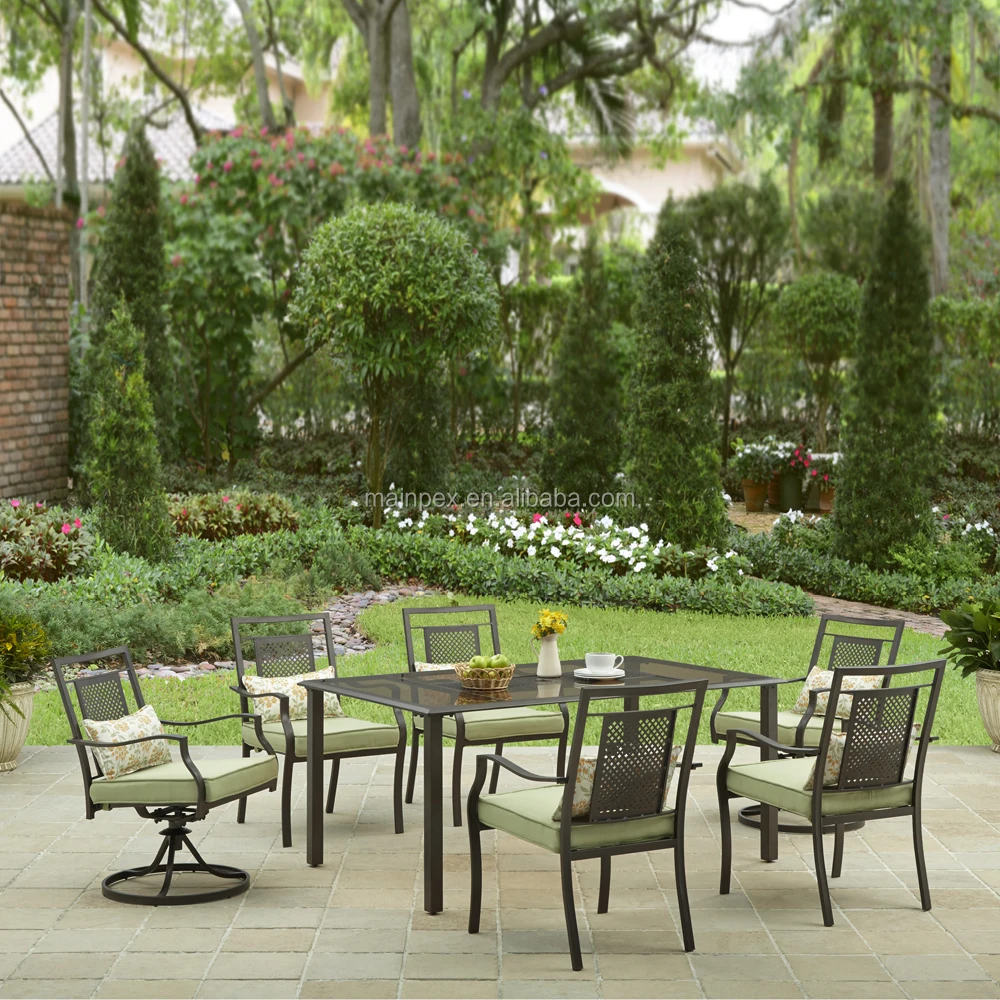 bhg patio cushions