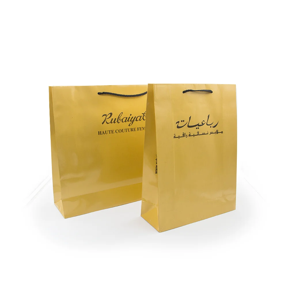 eco friendly small gift bags