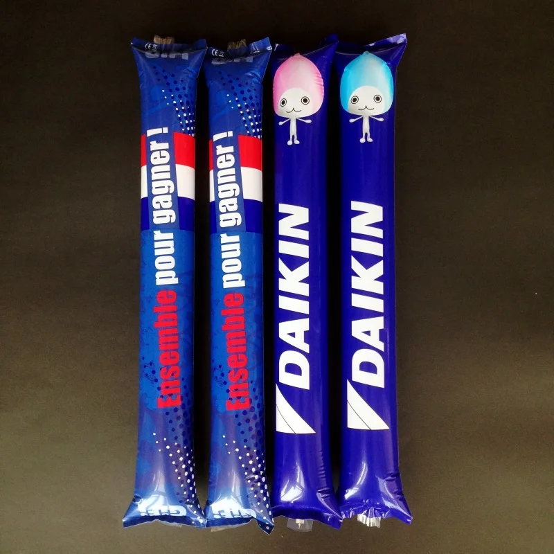 Пластиковые ручные вагоны