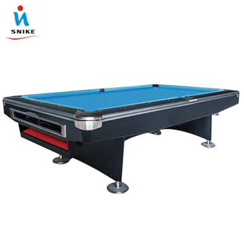 ビリヤード台9フィートスレートホワイトビリヤード| Alibaba.com