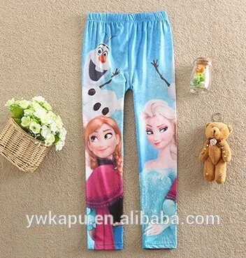 конструкция печатной гетры, леггинсы плюс размер