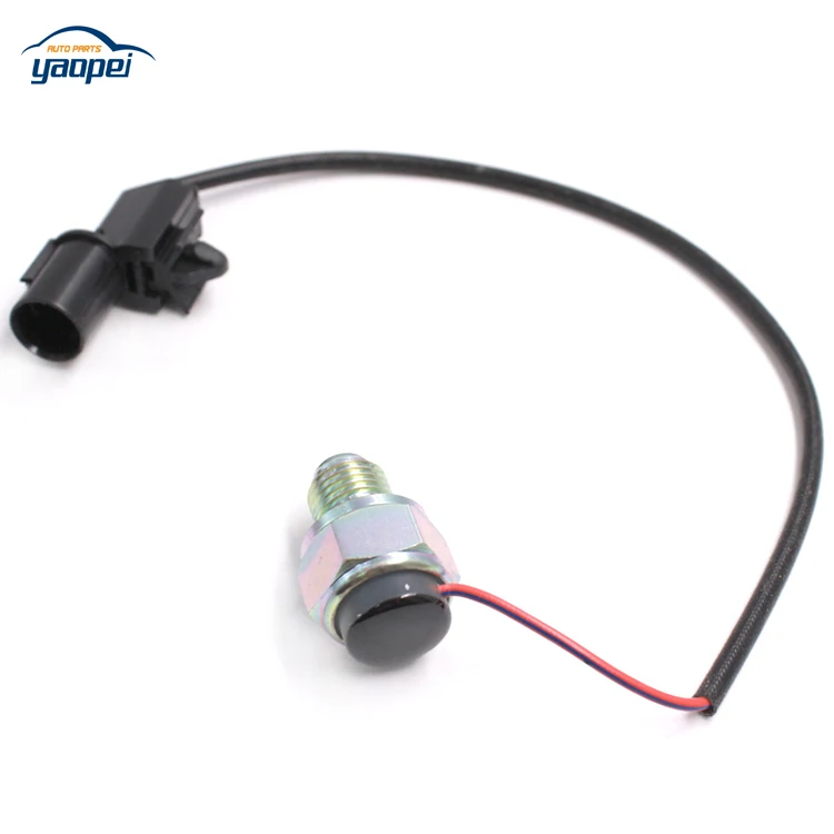 Palanca De Cambios 4wd Lampara Interruptor Para Mitsubishi Pajero Mb7106 Buy Para Mitsubishi Pajero Io V43 V44 V45 V46 H66w H67w H76w H77w 4m40 4g93 Mb7106 Lampara Interruptor Interruptor T H Palanca De Cambios