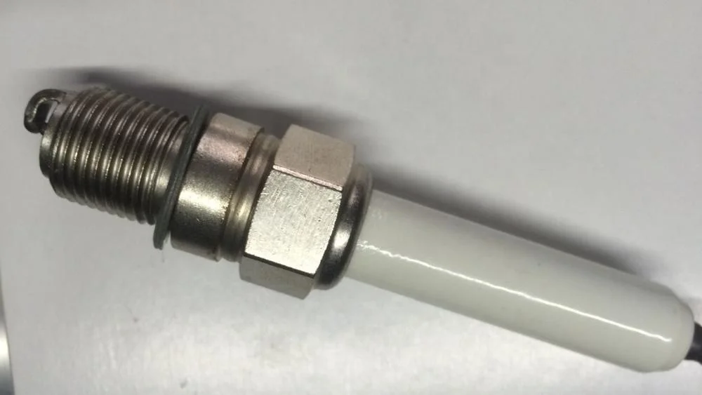 Автозапчасти для свечей зажигания CAT 2434291