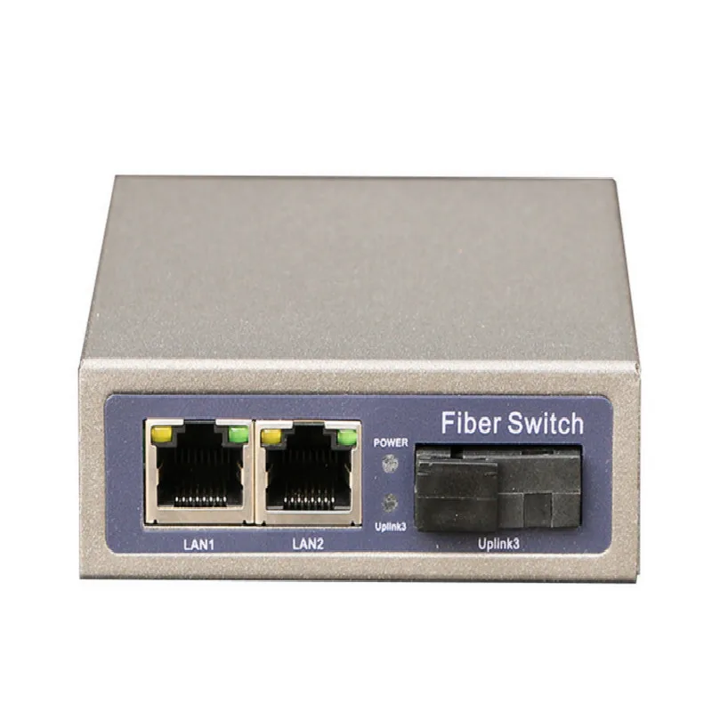 Свитч на 2 порта. Коммутатор 3 порта Ethernet. Ethernet Switch 2 Port. Коммутатор порт SC-SC 0.2.