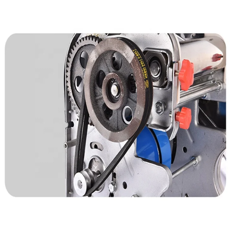 Промышленная электрическая машина для макаронных изделий, машина для изготовления макаронных изделий