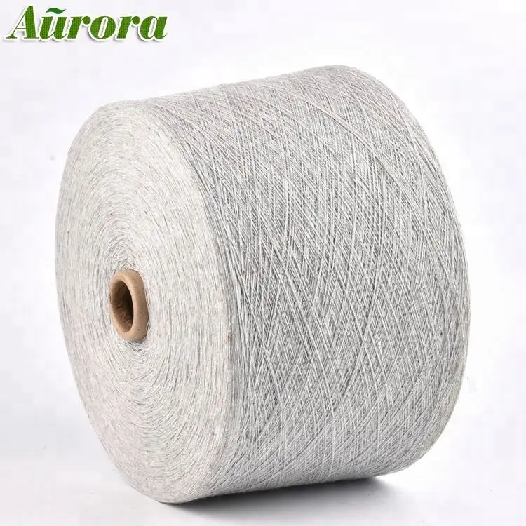 Low price socks online sock yarn ne 12/1 socks cotton yarn