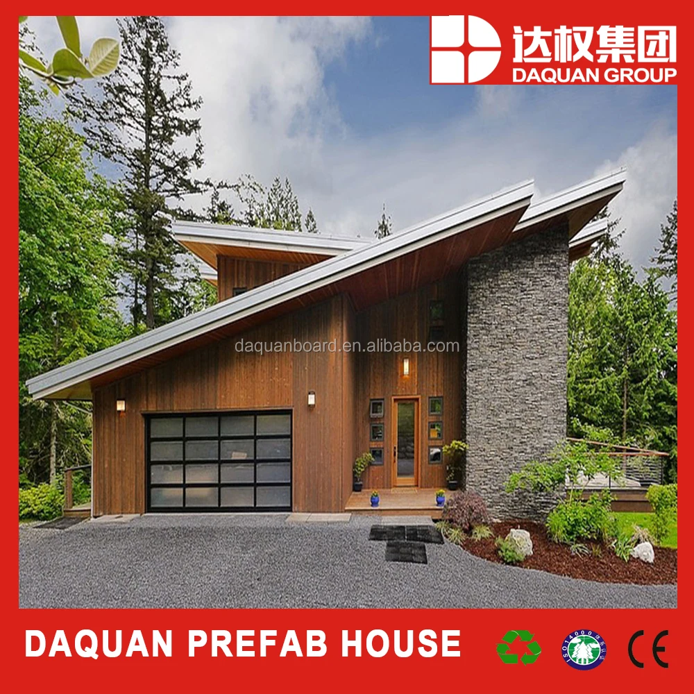 Rumah Seluler Prefab 3 Kamar Tidur Rumah Modular Prefabrikasi Buy Rumah Prefab
