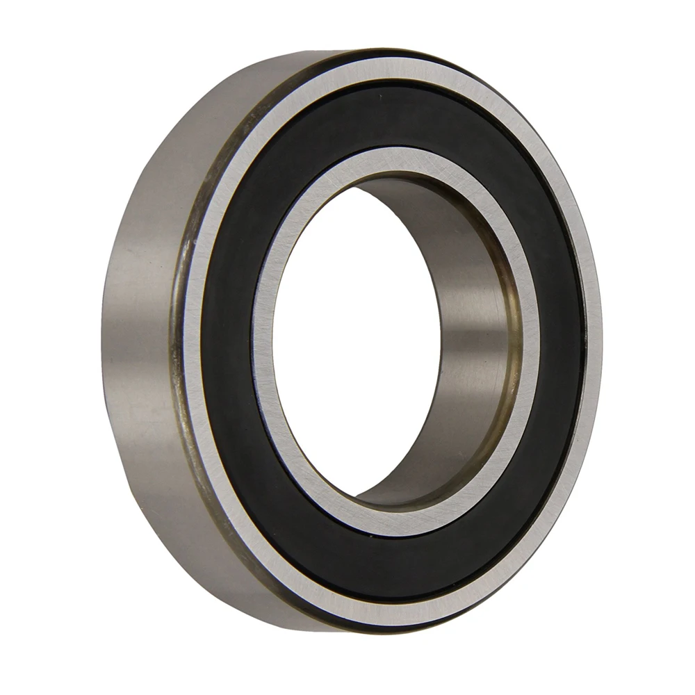Nsk Bearing Japan Brand 6004 Deep Groove Ball Bearing 6000 Series Price List Buy Nsk Bearing Price List Nsk Bearing 6004 Bearing Product On Alibaba Com