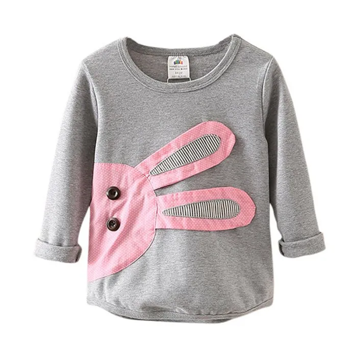 Wholesale children's boutique clothing suppliers Clearance