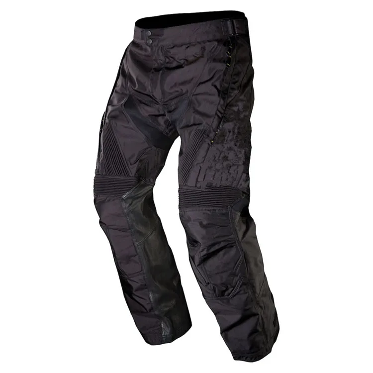 Pantalones De Carreras Para Montar En Moto Para Hombre - Buy Pantalones De  Carreras De Motos,Pantalones De Ciclismo Para Hombres,Pantalones De  Motocicleta Para Hombres Product on Alibaba.com