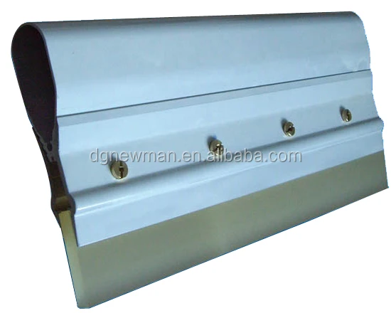 Screen Printing Plastisol  Ink Coater for Screen Printing Silk