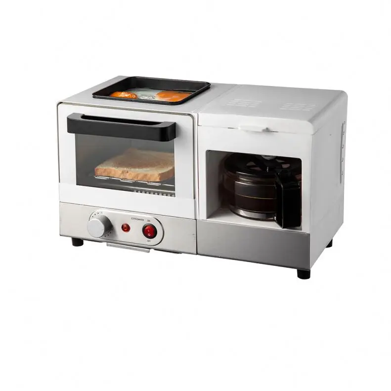 Vendita Calda Turbo Chef Forno Per La Pizza - Buy Di Vendita Caldo Forno  Per La Pizza Product on Alibaba.com