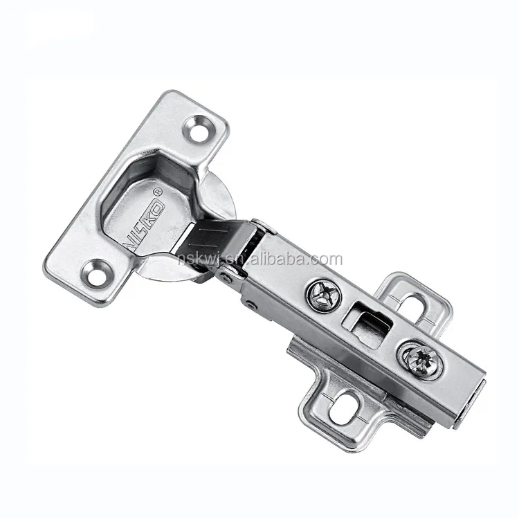Motorized Hinge, American Hinge, German Made Cabinet Hinges