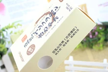 200pcs Soybean Wet Wipe Tissue Soft Cotton Wipes For Nail Art Makeup Polish Acrylic Gel Tips
