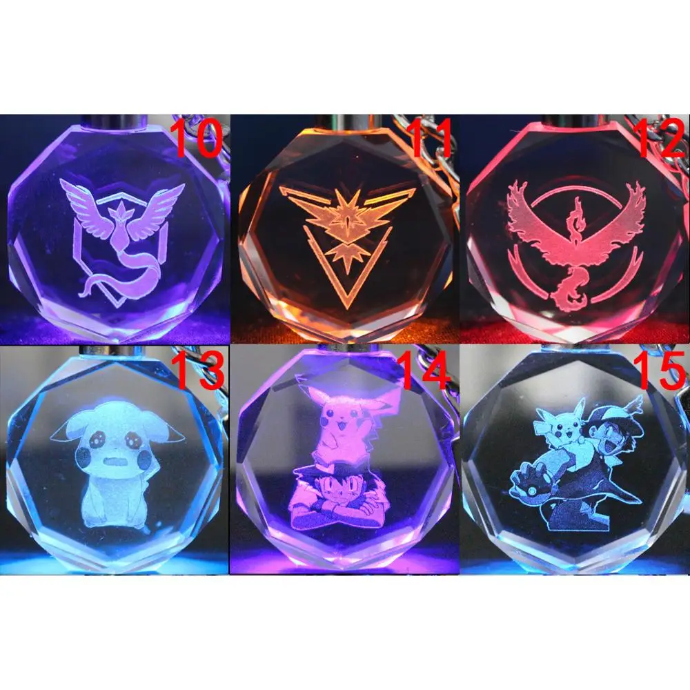 手彫りジャコランタン　ピカチュウ ピチュー ハロウィンオブジェ ジャック・オー・ランタン