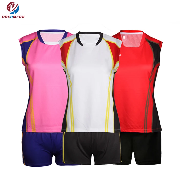 Completa Sublimazione Pallavolo Magliette E Pantaloncini Per Gli Uomini  100% Poliestere Stampato Jersey Pallavolo Beach Volley Per Le Donne - Buy  Sublimazione Jersey Pallavolo,Pallavolo,Beach Volley Shorts Product on  Alibaba.com