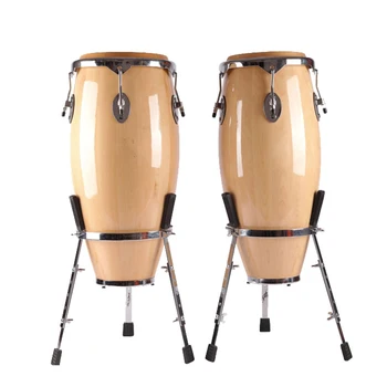 China conga Drum for adult percussion