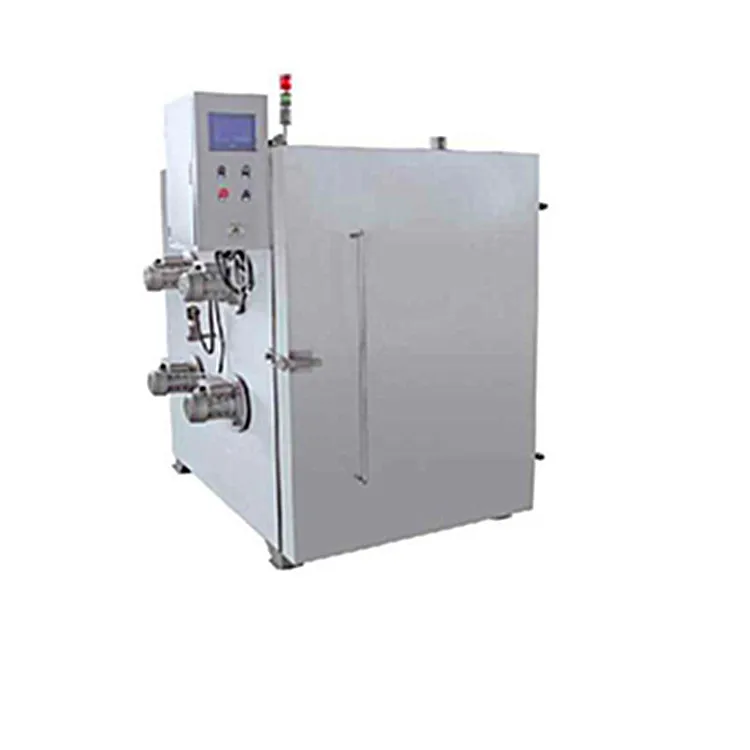 liquid nitrogen freezer price