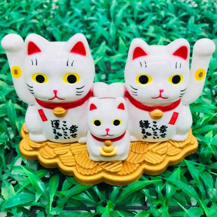 Custom make your own logo solar dancing toy for gift