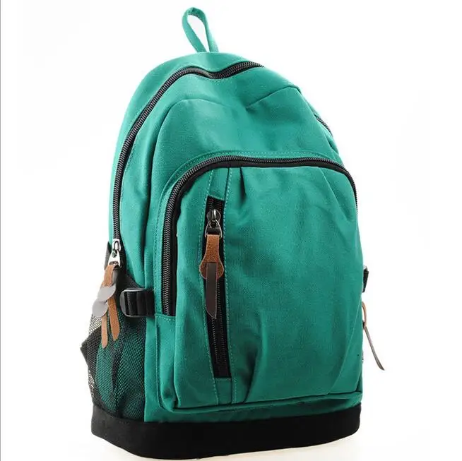 backpacks for design students