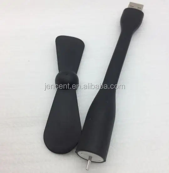 
 Горячая Распродажа, микро-usb вентилятор, мини-usb вентилятор для iphone, 5 В, питание от usb, охлаждающий мини-вентилятор usb  
