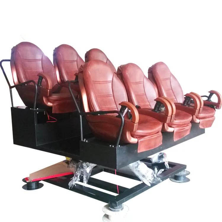 WATCH ONLINE WATCH ONLINE FOR THE BLACK PHONE