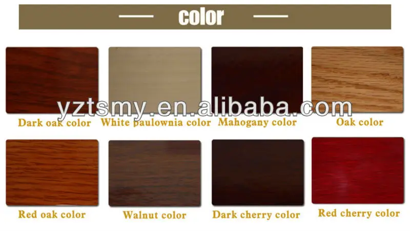 JS-E301 Cheap Italian Style Wooden Used Caskets and Coffins for Baby Caskets
