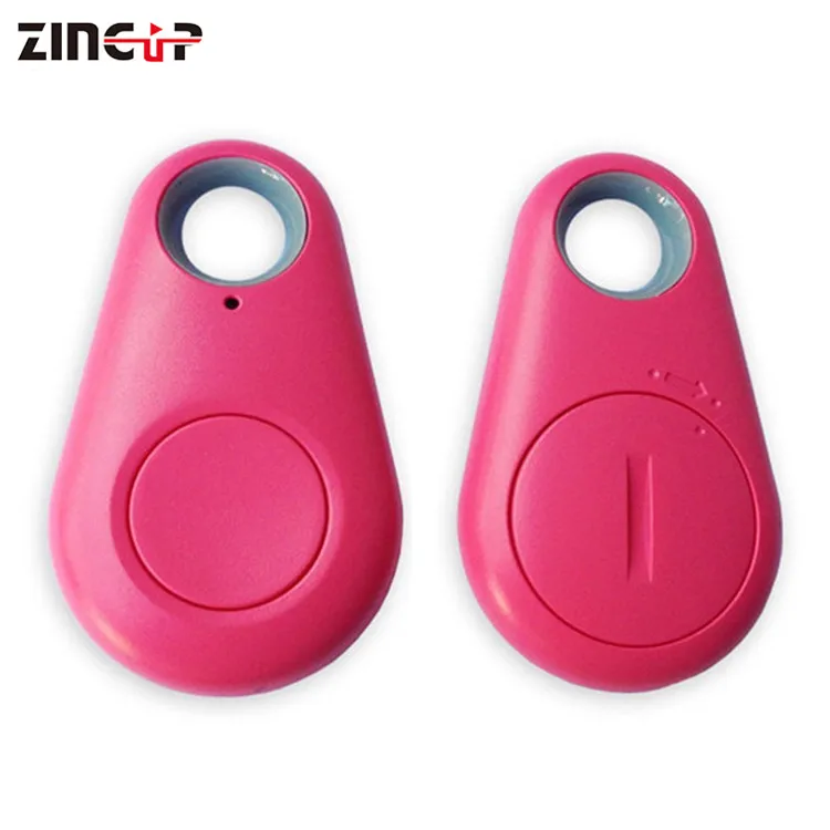 Anti-loss Bluetooth Tracker With Loud Sound, Smart Wallet Bag Luggage  Tracker Tag With Find My App - China Wholesale Gps Tracker $4 from Wenzhou  Start Inzok Co.,Ltd | Globalsources.com
