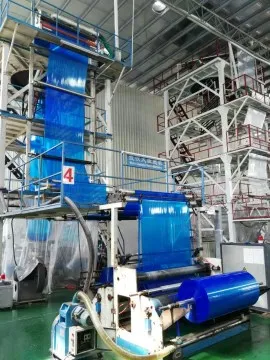 Guangzhou Hui Bo Information Technology Co., Ltd.