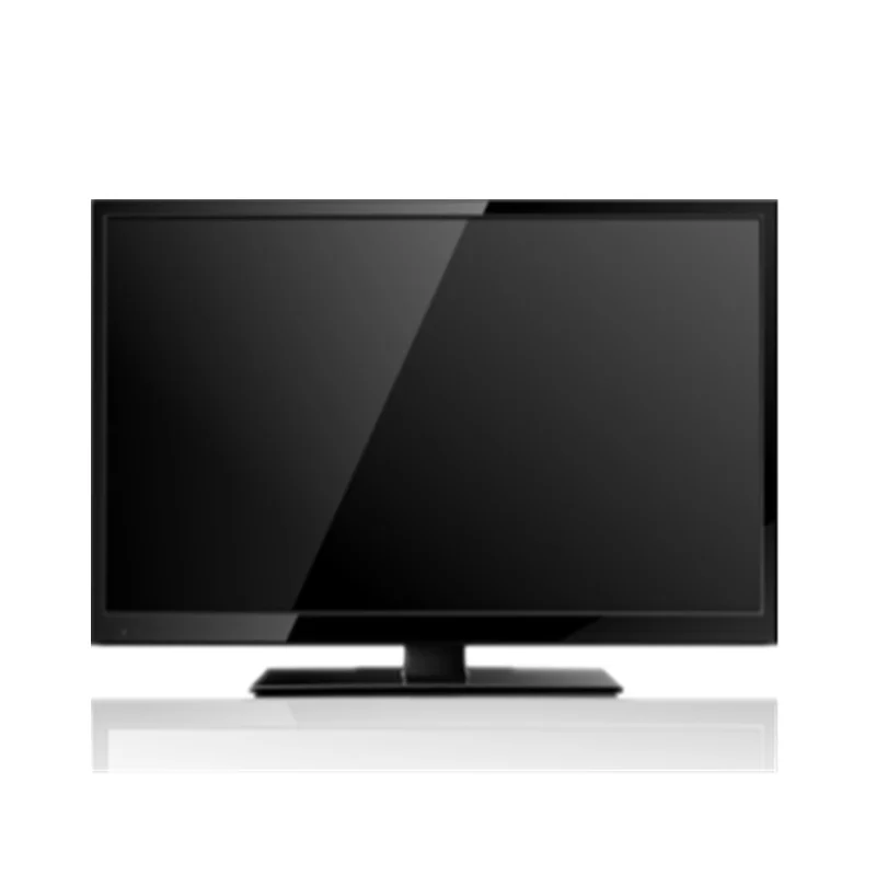 Телевизоры 15 17. LG LCD led 17 дюймов. Телевизоры 15 -19 дюйма. Телевизор Shinco. Consumption телевизор.