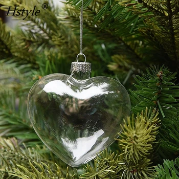 HTB1EQ5jasfrK1Rjy0Fmq6xhEXXap.