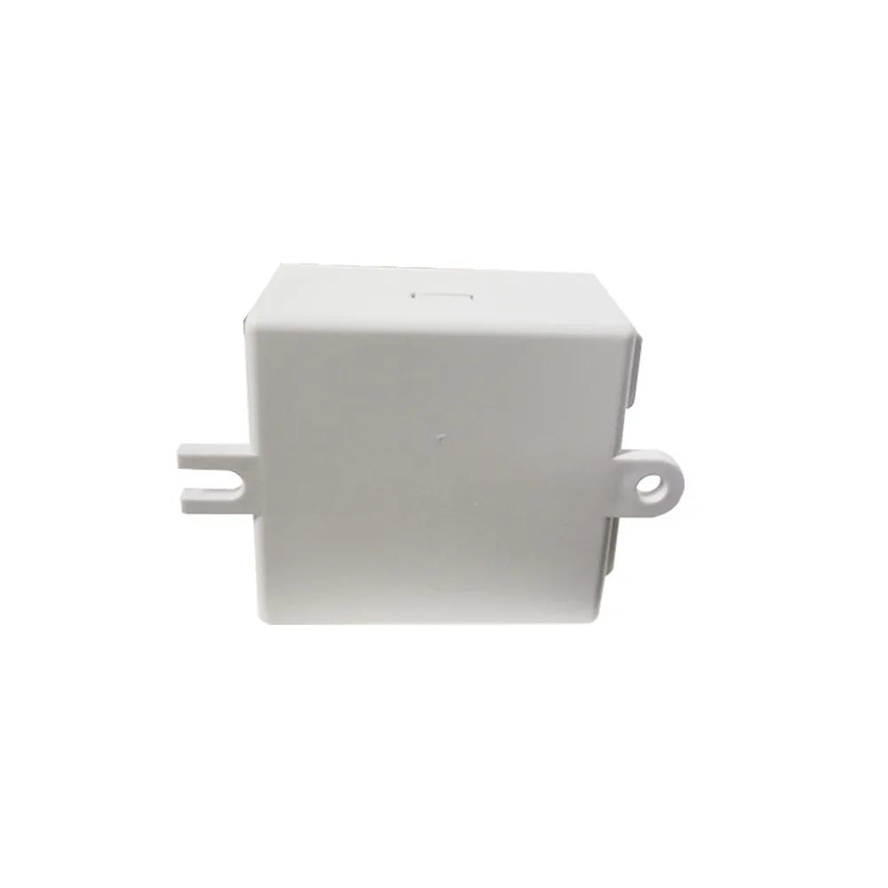EWeLink  Wifi Switch Wireless Relay Module  Remote Power Switch for APP Control for Smart Home