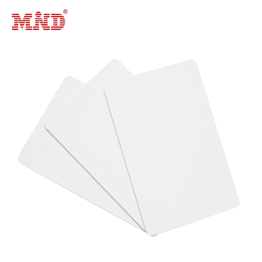 Wholesale Inkjet Printable PVC ID White Card For Epson/Cannon/a4 pvc card  From m.alibaba.com