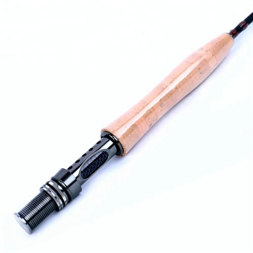 cheap switch rod